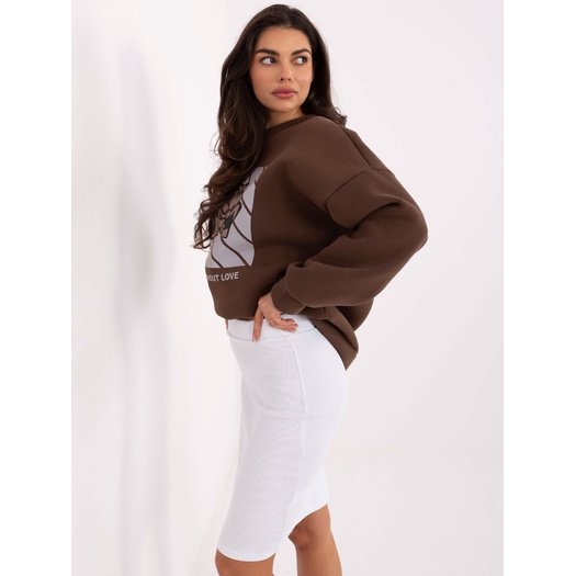 Spódnica-RV-SD-4271.29P-biały 3