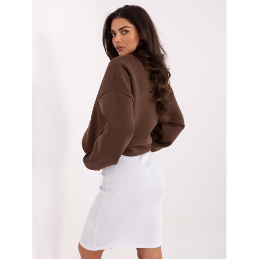 Spódnica-RV-SD-4271.29P-biały 1