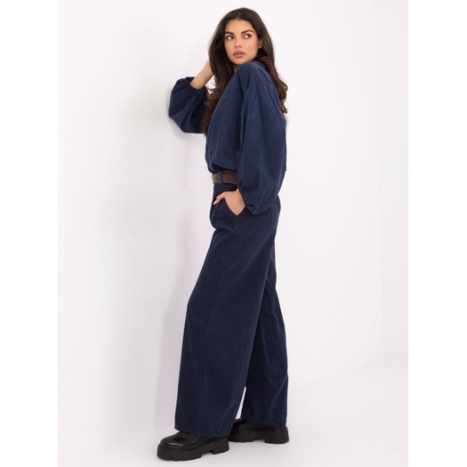 Spodnie-IT-SP-25782.73-granatowy