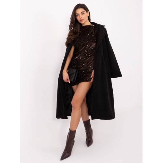 Sukienka-IT-SK-20037.82-brązowy 3