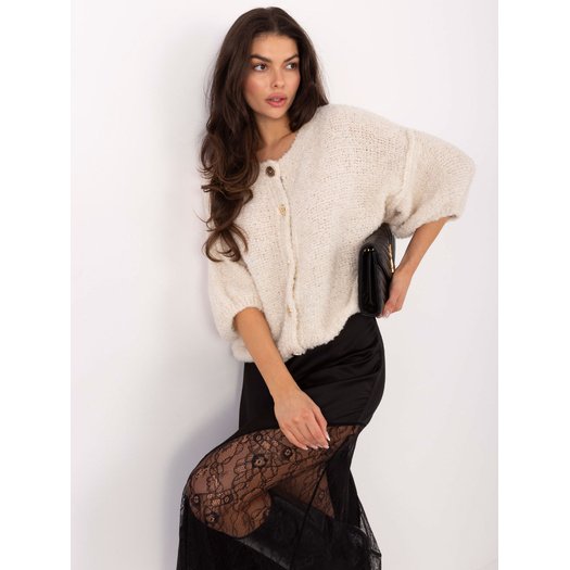 Sweter-IT-SW-72987.00-jasny beżowy 3