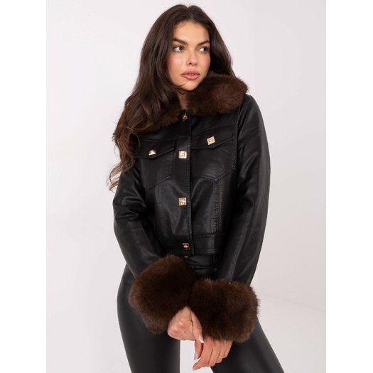 Kurtka-MBM-KR-PU25-017.97P-czarny 4