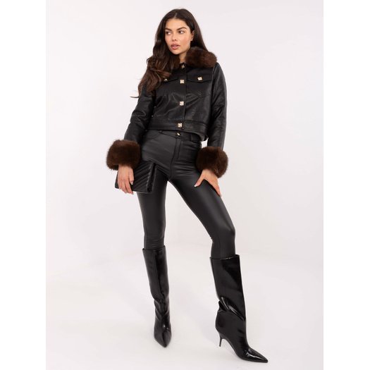 Kurtka-MBM-KR-PU25-017.97P-czarny