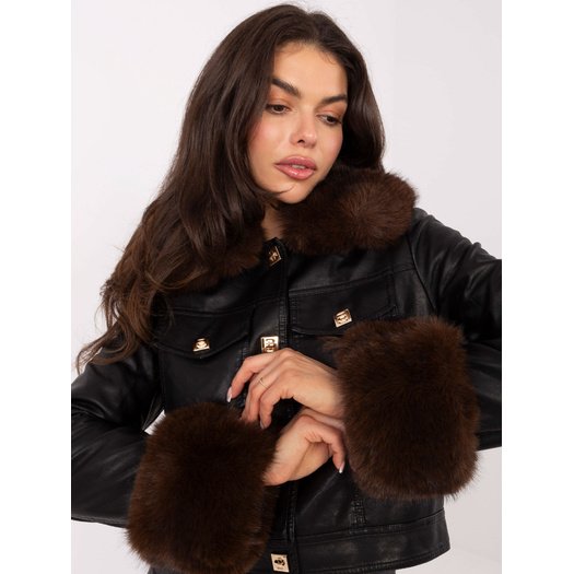 Kurtka-MBM-KR-PU25-017.97P-czarny 3