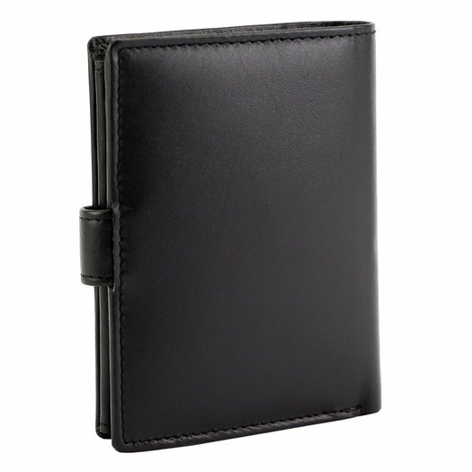 Men’s Wallet Nordee SLANGE N4L