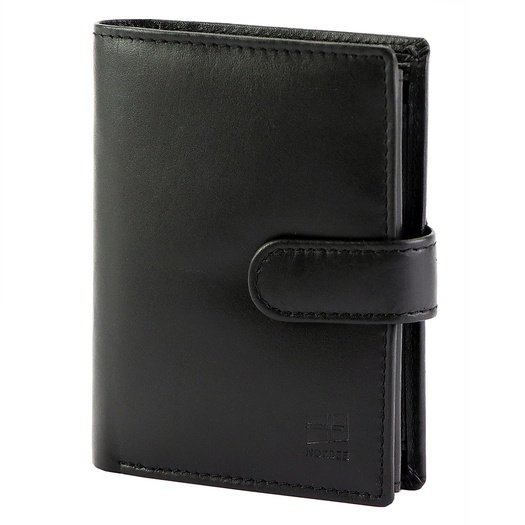 Men’s Wallet Nordee SLANGE N4L