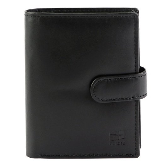 Men’s Wallet Nordee SLANGE N4L