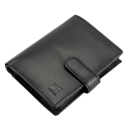 Men’s Wallet Nordee SLANGE N4L
