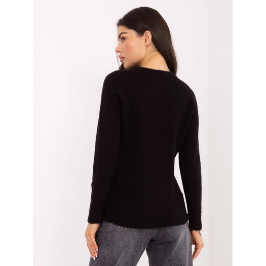 Sweter-MO-SW-1015.78-czarny 1