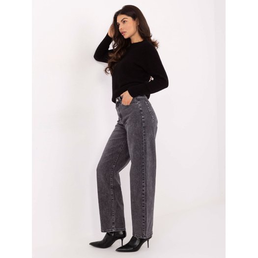 Sweter-MO-SW-1015.78-czarny 3