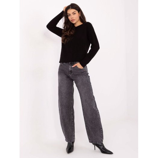 Sweter-MO-SW-1015.78-czarny