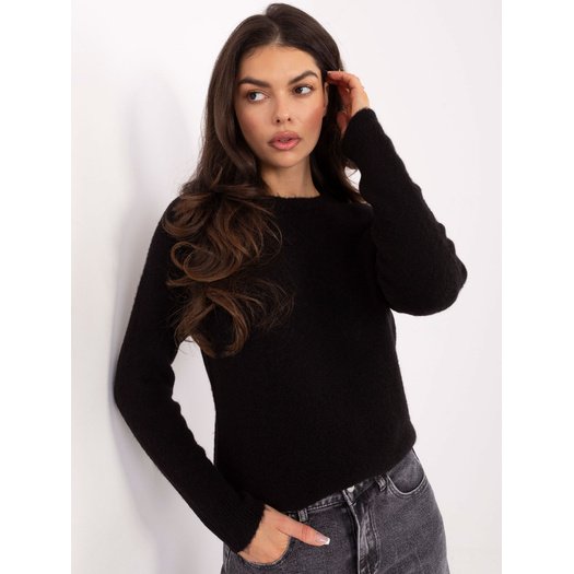 Sweter-MO-SW-1015.78-czarny 2