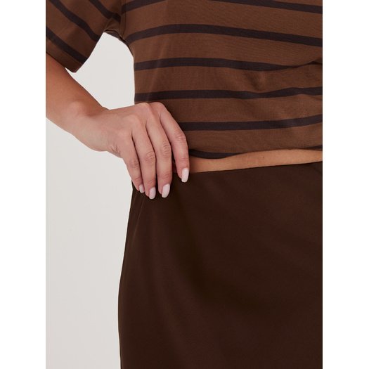Sp&oacute;dnica-MI-SD-A2797.33-brązowy 4