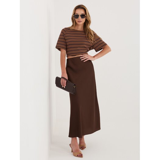 Sp&oacute;dnica-MI-SD-A2797.33-brązowy 3