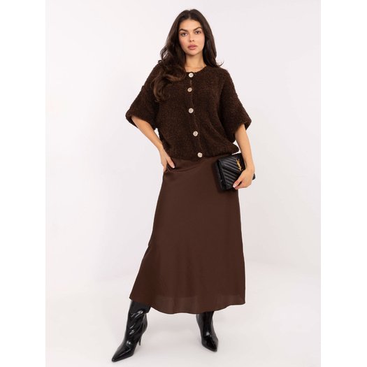 Sp&oacute;dnica-MI-SD-A2797.33-brązowy 2