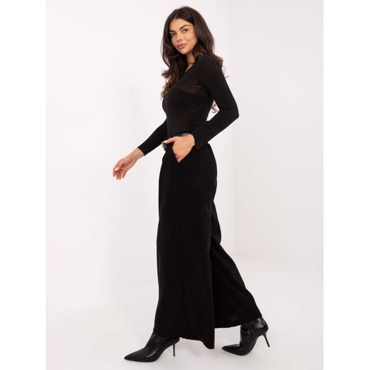 Spodnie-IT-SP-FL5583.16P-czarny