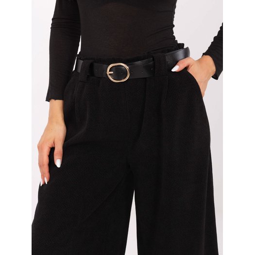 Spodnie-IT-SP-FL5583.16P-czarny 1