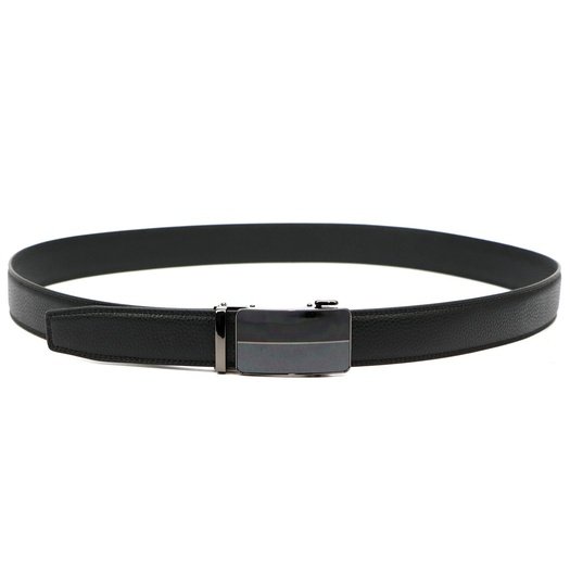 Men's belt Nordee BA002