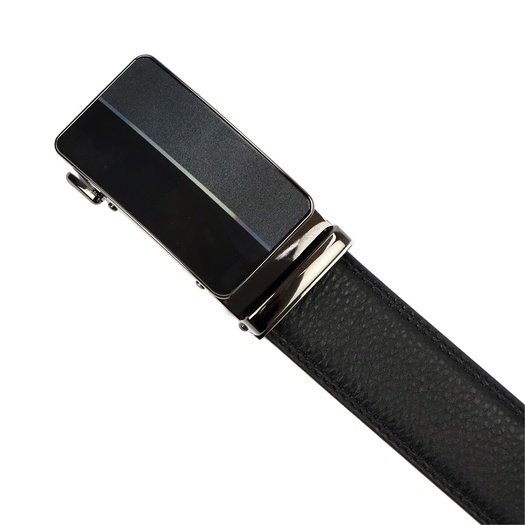 Men's belt Nordee BA002