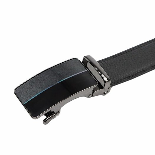 Men's belt Nordee BA002