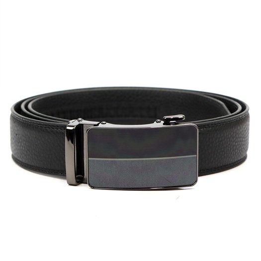 Men's belt Nordee BA002