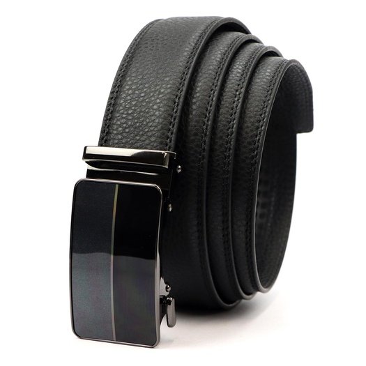 Men's belt Nordee BA002
