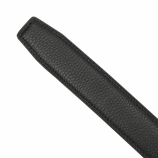 Men's belt Nordee BA002