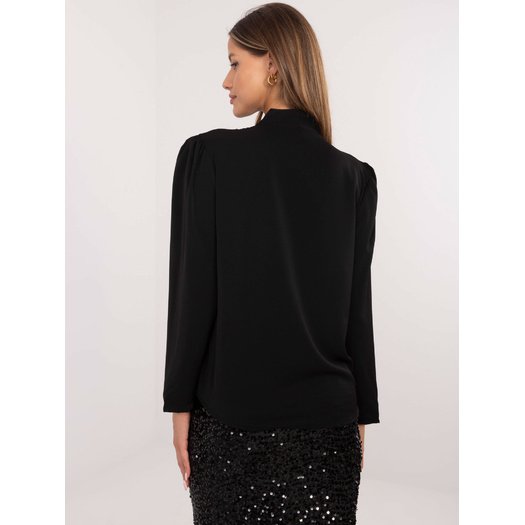 Bluzka-MI-BZ-M650.17P-czarny 1
