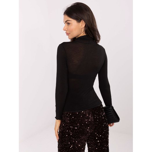 Bluzka-IT-BZ-21819.09P-czarny 2
