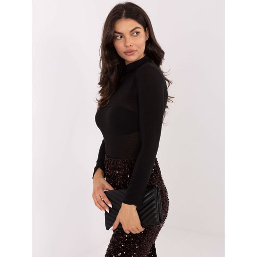 Bluzka-IT-BZ-21819.09P-czarny 3