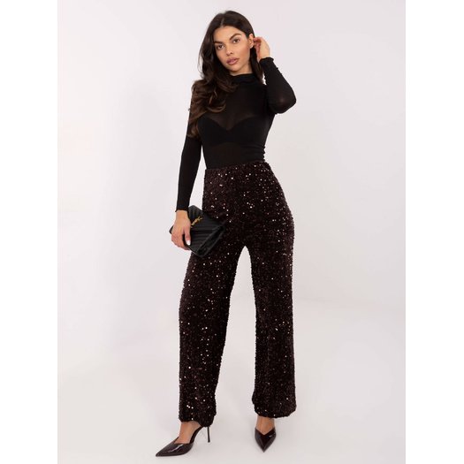 Bluzka-IT-BZ-21819.09P-czarny