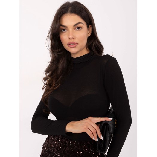 Bluzka-IT-BZ-21819.09P-czarny 4