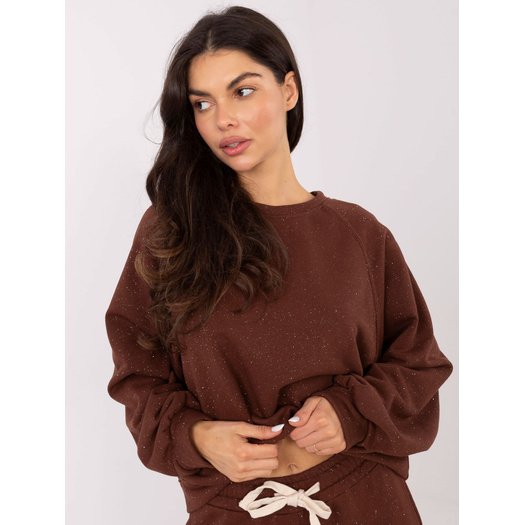 Bluza-MJ-BL-H2225.52-brązowy 3