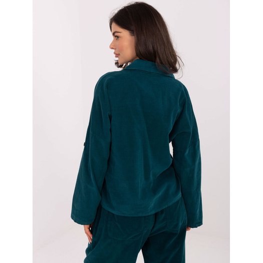 Koszula-IT-KS-22390.81-morski 3