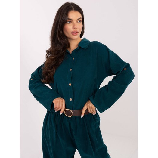 Koszula-IT-KS-22390.81-morski 1