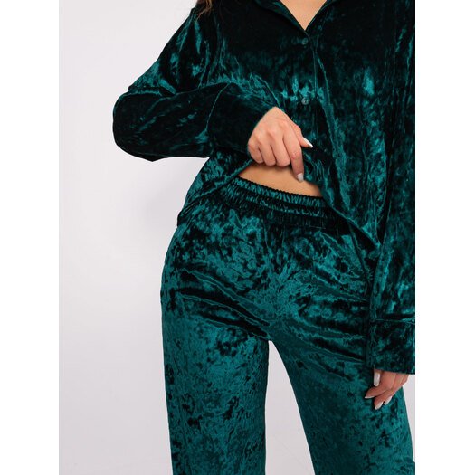 Komplektas moterims 2