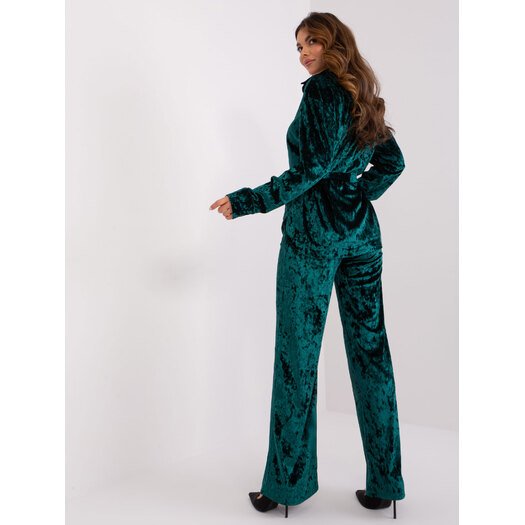 Komplektas moterims 5