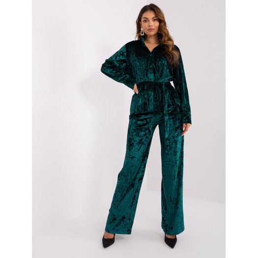 Komplektas moterims 15