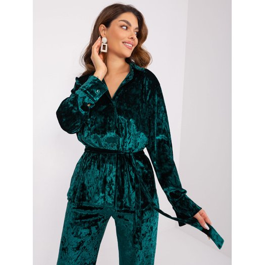 Komplektas moterims 13