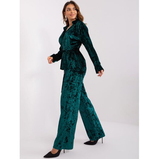 Komplektas moterims 4