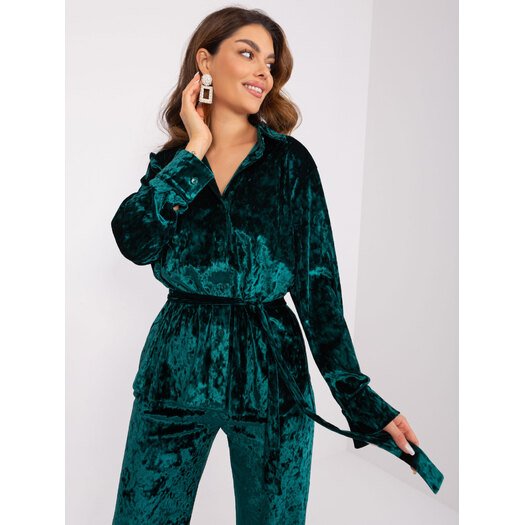 Komplektas moterims 1