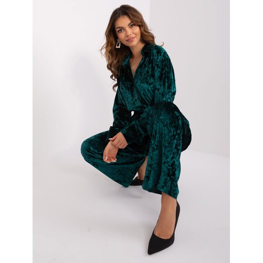 Komplektas moterims 6