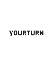 YOURTURN