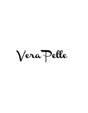 VERA PELLE