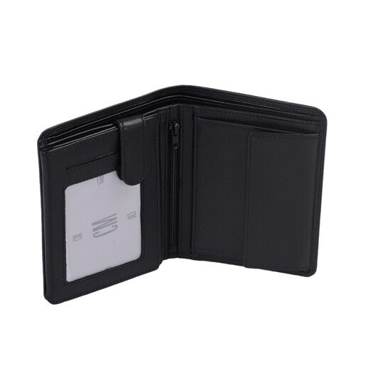Men wallet CM