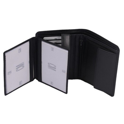 Men wallet CM