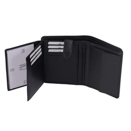 Men wallet CM