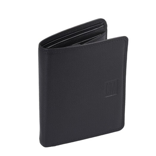Men wallet CM