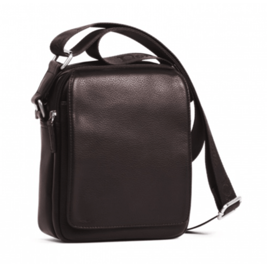 Men bag Daniele Donati