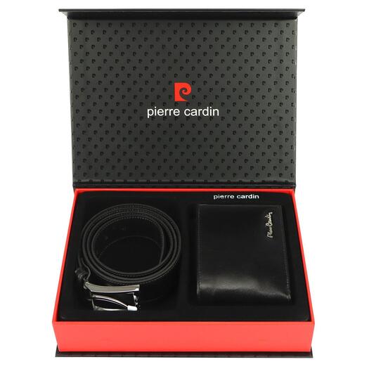 Dovanų rinkinys vyrui Pierre Cardin ZG-103